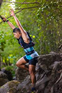 BIB: 
                            <button type="button" onclick="openModal(22163011)" class="btn btn-primary btn-sm float-right btn-popup" data-toggle="modal" data-target=".modal-high-quality">
                        <i class="fas fa-shopping-cart"></i> Add to Cart
                    </button>
                                            <button type="button" onclick="isThisMe(22163011, true)" class="btn btn-success btn-sm float-right btn-popup btn-isme hidden" data-toggle="tooltip" data-placement="bottom" title="นี่คือรูปของคุณใช่ไหม คลิกที่นี่เพื่อเอาเข้าอัลบั้ม">
                        <i class="fas fa-plus"></i> Add to album
                    </button>
                    <button type="button" onclick="isThisMe(22163011, false)" class="btn btn-warning btn-sm float-right btn-popup btn-isnotme hidden">
                        <i class="fas fa-ban"></i> Remove from album
                    </button>